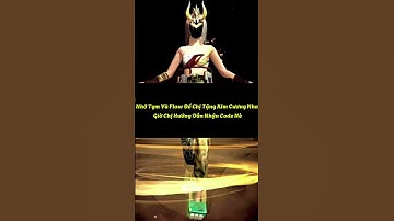 Cách nhận kim cương và code miễn phí mới nhất ob49 #freefire