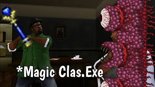 TERRARIA MAGE.EXE#1