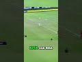 The Puskas Gol Rizky Ridho #shorts #sepakbola