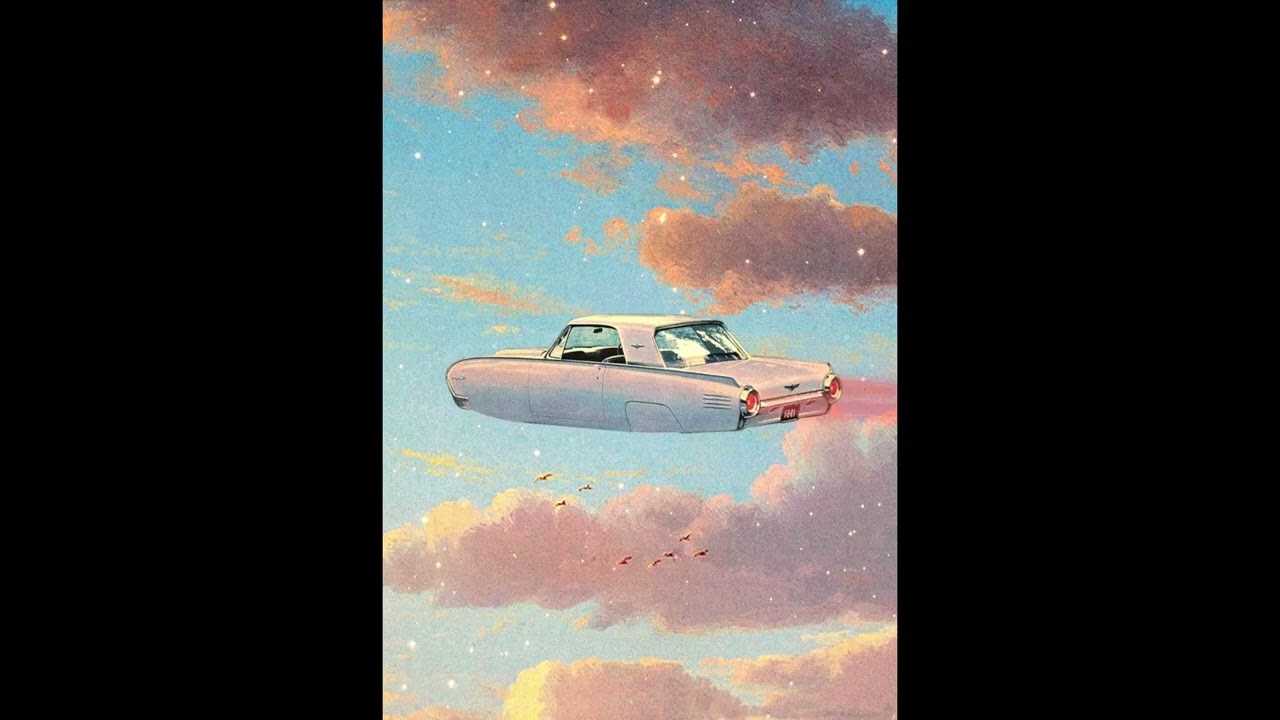 (FREE) JID X KENDRICK LAMAR TYPE BEAT  ''SKY'' | TYPE BEAT 2026