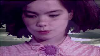 He Yelled. She Sold Millions.