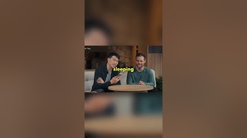 This new ChatGPT-4o update is a game changer! OpenAI is back! #tech #techtok #chatgpt #technews #ai