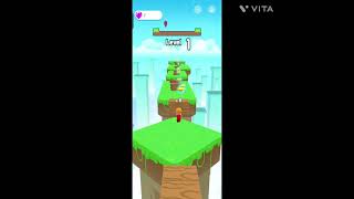 How to use a hey fun app #hey fun #games #sbo #sbotvm #workfromhome screenshot 4