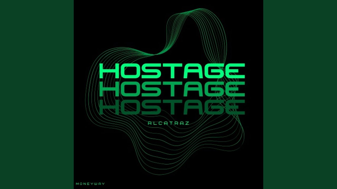 Hostage auf YouTube ansehen Hostage auf YouTube ansehen
