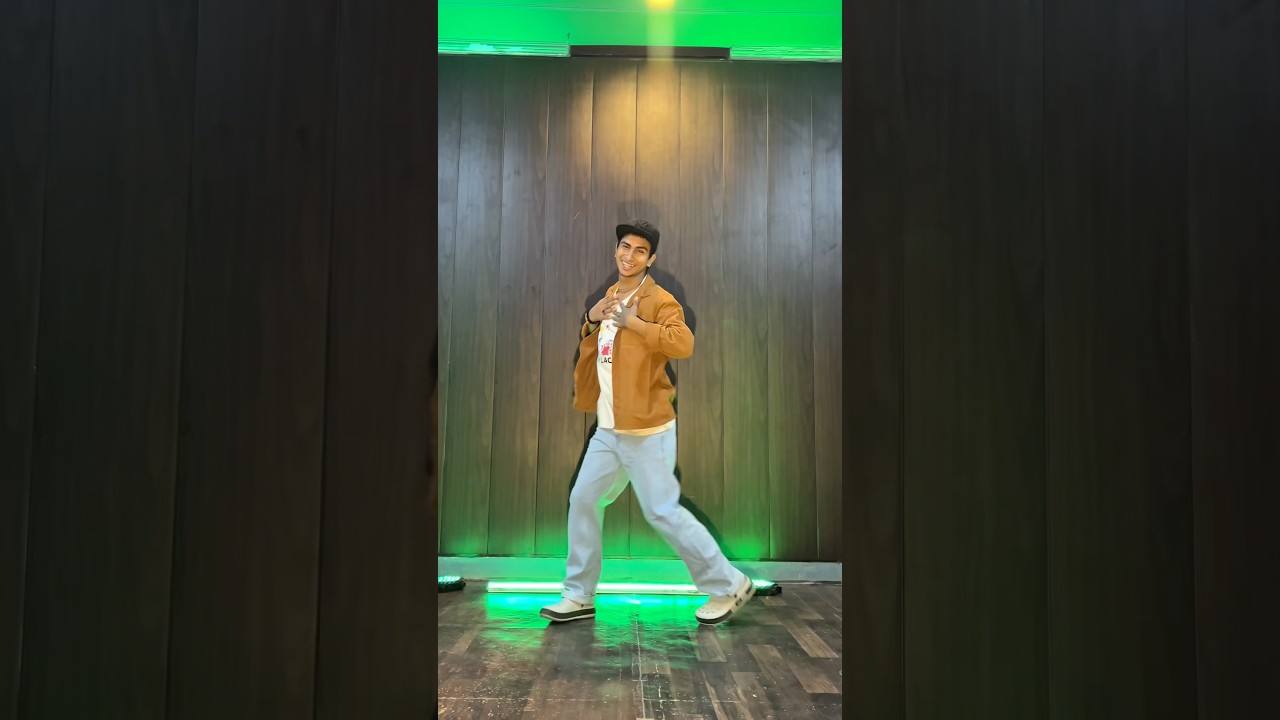 pyar Ke Amrit k(Dance Video)| Khesari Lal Yadav , Kajal Raghwani | satyam dancer | 