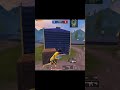#pubgmobile #60vs90fps #40fpsvs60fpspubgmobile #pubg #60fpspubgmobile #bgmi #60fpstdm #freefire