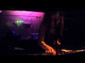 4/22 ドカッポレ DJ SONOMI 1
