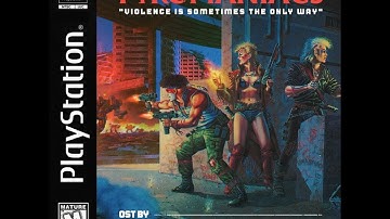 slowerpace 音楽 : PYROMANIACS