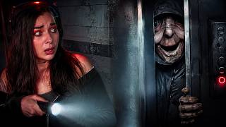 Quelque chose cloche avec mon VOISIN - (Dread Neighbor) J...