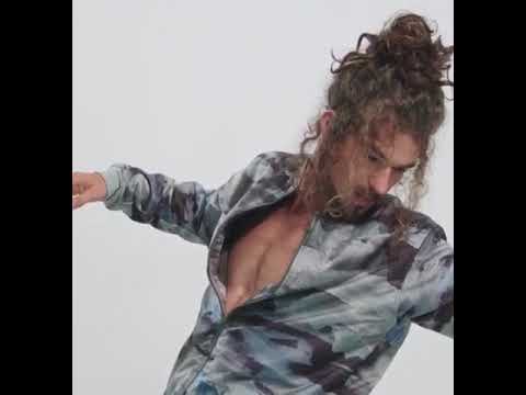 camera iphone 8 plus apk Radu Itu