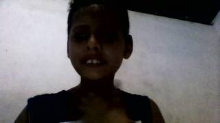 Dezafio Da Garrafa Menina De 7 Anos Ganha Deomenino De 12Anos