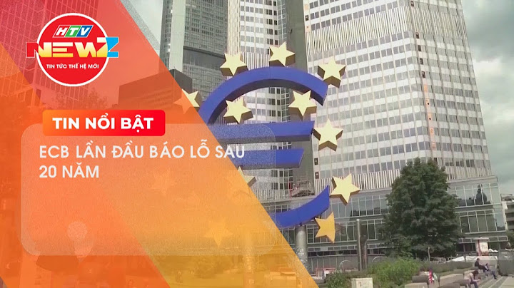 1 đồng euro bằng bao nhiêu tiền việt nam năm 2024