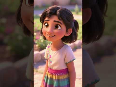 الحياة الي محدش يتمنه ابدا