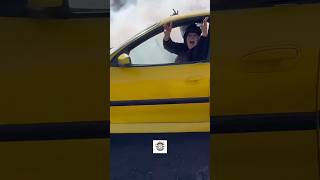 NO MERCY brought to you by Naughty Corner Motorsports at Sydney Dragway 4/10/2025