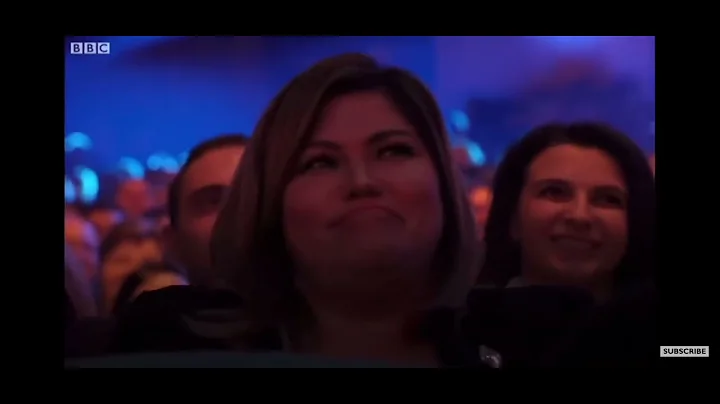 Zelenskiy or Goloborodko?
