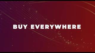 Lenovo Business Highlights | CloudPlayXP