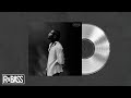 Odeal - Gave You My All ft. emil