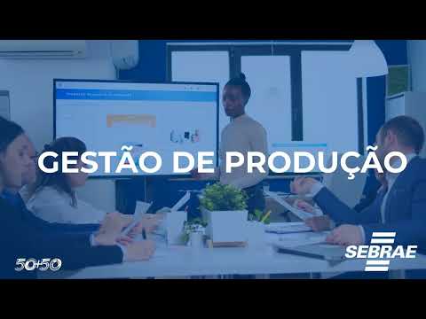 Quer ser um consultor credenciado do Sebrae?