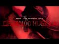 DEJANDO HUELLA × PEDRO EUAN - [VISUALIZER ] @VersatilityMusicMX@Lacallebeats