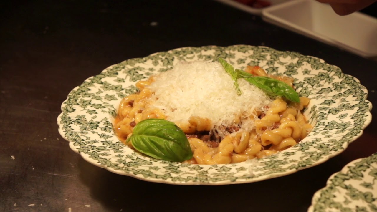 What is Fine Dining? – Fine Dining In Ottawa