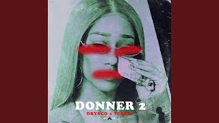 Donner 2