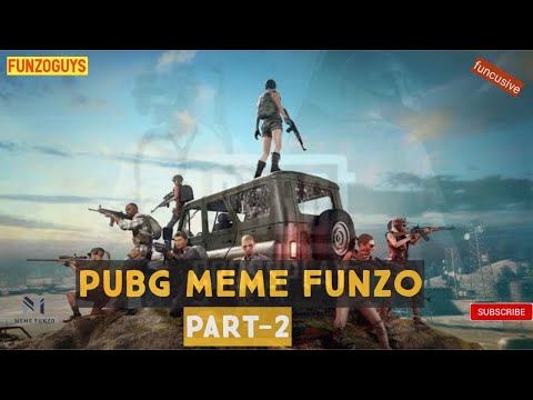 pubg-meme-funzo_part-2_meme-funzo