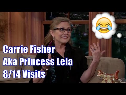 Video: Carrie Fisher grynoji vertė: Wiki, vedęs, šeima, vestuvės, atlyginimas, broliai ir seserys