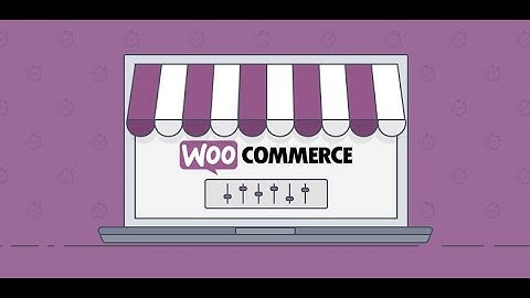 woocommerce online store creation by minhazul asif - batch: CMBD 51+55+56