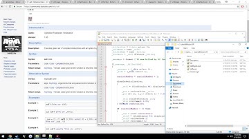 Arma 3 Scripting tutorial Part 15 *Creating a basic multiplayer kill feed*