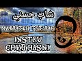 شاب حسني مبغاتش تستعرف موسيقى INSTRU CHEB HASNI MBGHATCH TSTA3RF 2021 