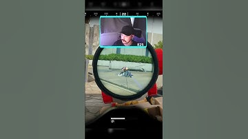 CI-19 Wiping Lobbies #extractionshooter  #deltaforcegame #gaming #deltaforcecreator