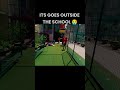L lag Gye 🤡 | #trending #cricket #ytshorts #viral #virat