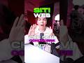 Siti Web che Devi Conoscere - Parte 6 🫵🏻📄