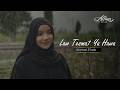 Law Tesma7 Ya Hawa Kamal Ehab لو تسمح يا هوي كامل ايهاب COVERED BY ALFINA HIDAYATUST SANIA mp3
