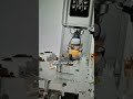 2,500+ people never miss a price error with ErrorEmpire - Deal check: espresso machine suspiciously…