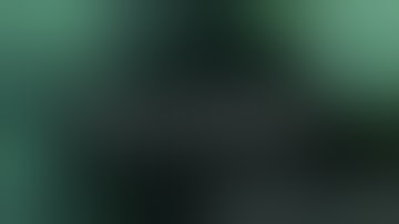 CSI: Crime Scene Investigation: Deadly Intent Xbox 360