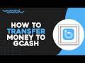 How To Transfer money from Botim to JazzCash (Quick Tutorial)