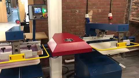 M&R Global Copperhead Razor T2