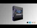 MADNESS VST +370 Instruments from Madness Bundle and FREE EDM Famous SoundBank