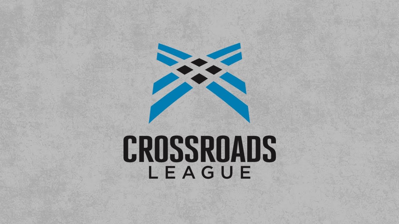 Competitive Cheerleading | 2026 Crossroads League Competitive Cheer Championships