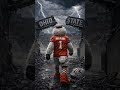 OS WHO!!! CANES WIN!!! #miamihurricanesfootball #canesfootball #collegefootballplayoff #cottonbowl