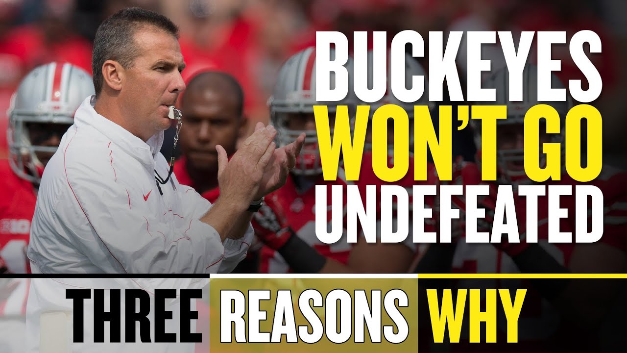 2013-ohio-state-football-won-t-go-12-0-three-reasons-why-youtube