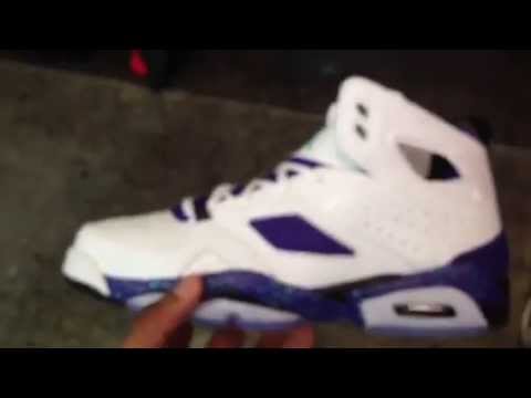 jordan flight club 91 grape