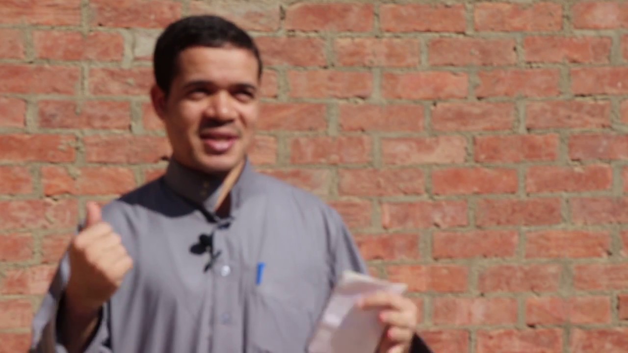 شروط عمل منحل فوق سطح المنزل