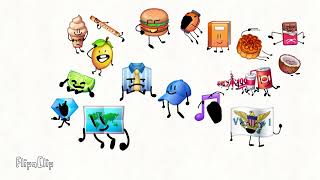 STEM Intro 