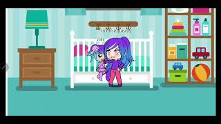 The Big Baby Part 12 Sorry Its Really Really Short-