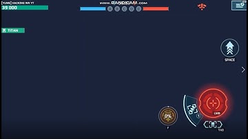 War Robots Hack: Black screen