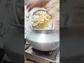 टेस्ट से भरी होती है बनारसी सेंवई (Taste se bhari hoti hai banarasi sewai #newvdo#eid#sewai#new#ban