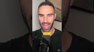 Soft Eggs Are BETTER Than Hard?