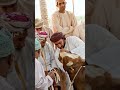 Eid_Ul-Adha Mbarak To all muslim.Sudais Codes Lab